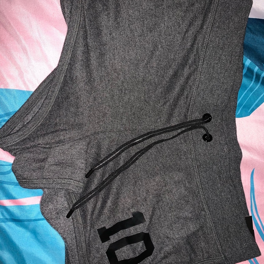 Victoria Secret shorts